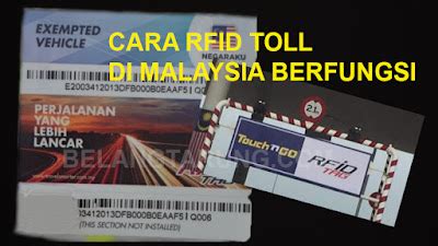 beli rfid tag toll malaysia|rfid tag petaling jaya.